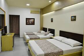 Elite Hotel