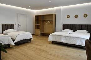 Elite Hotel