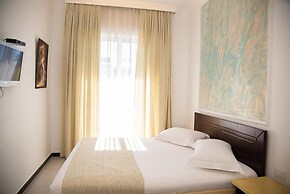 Elite Hotel