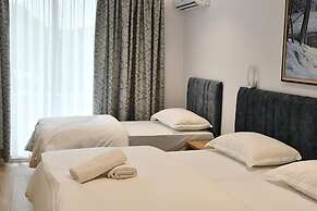 Elite Hotel