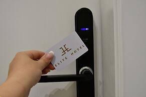 Elite Hotel