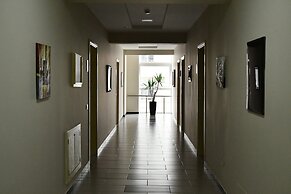 Elite Hotel