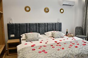 Elite Hotel