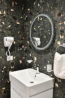 Elite Hotel