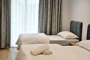 Elite Hotel