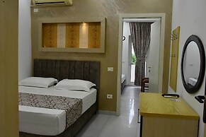 Elite Hotel