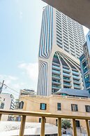 The Seven Apartments