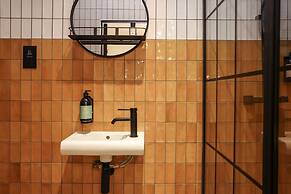 The Brewers Rooms Contemporary Aparthotel