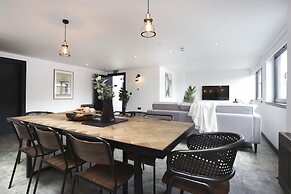The Brewers Rooms Contemporary Aparthotel