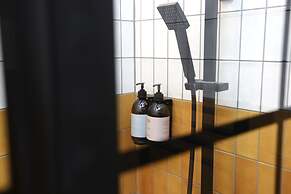 The Brewers Rooms Contemporary Aparthotel