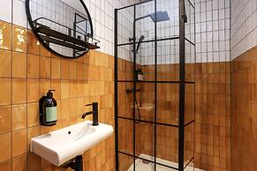 The Brewers Rooms Contemporary Aparthotel