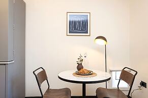 The Brewers Rooms Contemporary Aparthotel
