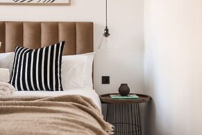The Brewers Rooms Contemporary Aparthotel