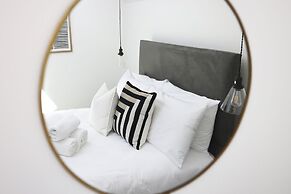 The Brewers Rooms Contemporary Aparthotel