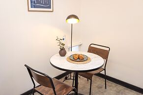 The Brewers Rooms Contemporary Aparthotel