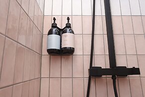 The Brewers Rooms Contemporary Aparthotel