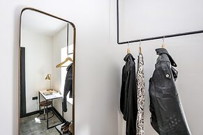 The Brewers Rooms Contemporary Aparthotel