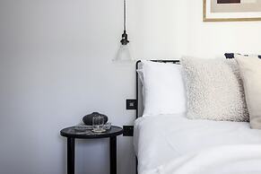 The Brewers Rooms Contemporary Aparthotel