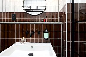 The Brewers Rooms Contemporary Aparthotel
