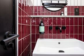 The Brewers Rooms Contemporary Aparthotel