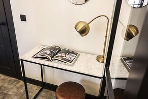 The Brewers Rooms Contemporary Aparthotel