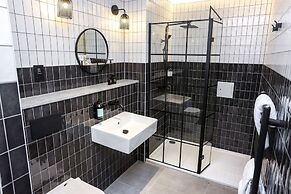 The Brewers Rooms Contemporary Aparthotel