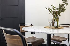 The Brewers Rooms Contemporary Aparthotel