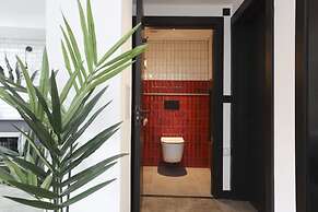 The Brewers Rooms Contemporary Aparthotel