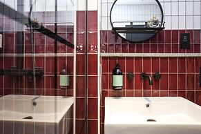 The Brewers Rooms Contemporary Aparthotel