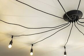 The Brewers Rooms Contemporary Aparthotel