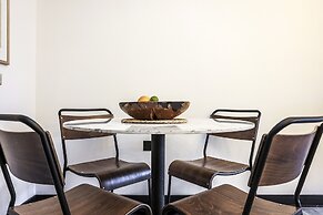 The Brewers Rooms Contemporary Aparthotel
