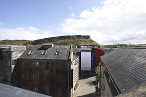 The Brewers Rooms Contemporary Aparthotel