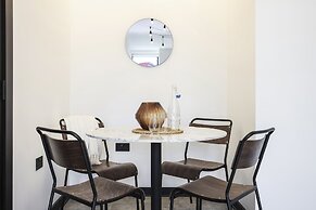 The Brewers Rooms Contemporary Aparthotel
