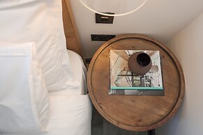 The Brewers Rooms Contemporary Aparthotel
