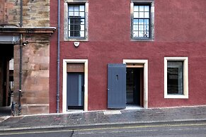 The Brewers Rooms Contemporary Aparthotel