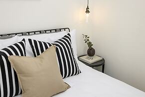 The Brewers Rooms Contemporary Aparthotel
