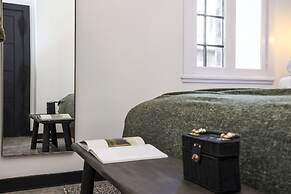 The Brewers Rooms Contemporary Aparthotel