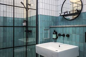 The Brewers Rooms Contemporary Aparthotel