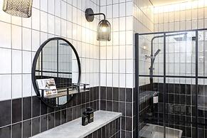 The Brewers Rooms Contemporary Aparthotel
