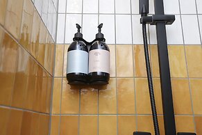 The Brewers Rooms Contemporary Aparthotel