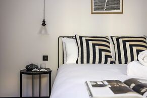 The Brewers Rooms Contemporary Aparthotel