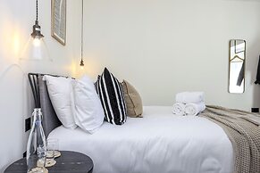The Brewers Rooms Contemporary Aparthotel