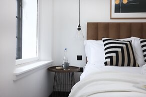 The Brewers Rooms Contemporary Aparthotel