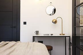 The Brewers Rooms Contemporary Aparthotel