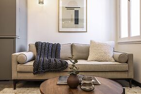 The Brewers Rooms Contemporary Aparthotel