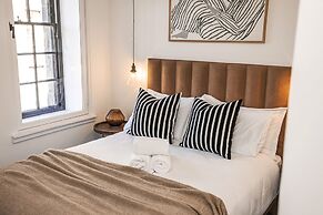 The Brewers Rooms Contemporary Aparthotel