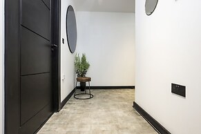 The Brewers Rooms Contemporary Aparthotel