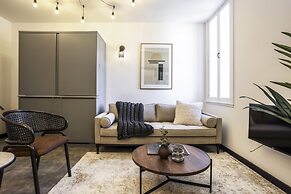 The Brewers Rooms Contemporary Aparthotel