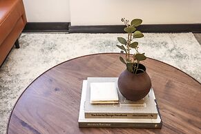 The Brewers Rooms Contemporary Aparthotel
