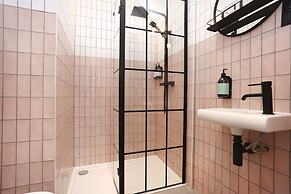 The Brewers Rooms Contemporary Aparthotel
